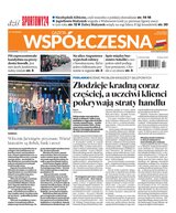 Gazeta Współczesna 30/2024