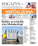 Gazeta Współczesna 34/2024