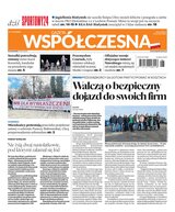 Gazeta Współczesna 35/2024