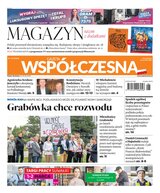 Gazeta Współczesna 39/2024