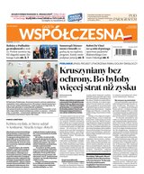 Gazeta Współczesna 48/2024