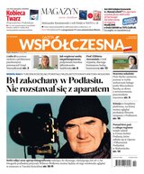 Gazeta Współczesna 49/2024