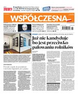 Gazeta Współczesna 50/2024