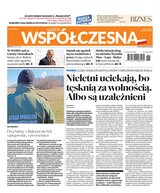 Gazeta Współczesna 51/2024