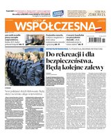 Gazeta Współczesna 52/2024