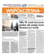 Gazeta Współczesna 53/2024