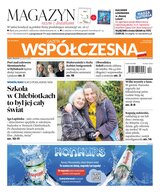 Gazeta Współczesna 59/2024