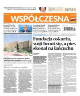 Gazeta Współczesna 6/2024