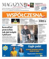 Gazeta Współczesna 68/2024