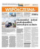 Gazeta Współczesna 75/2024