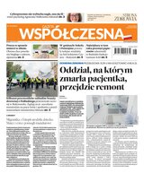 Gazeta Współczesna 76/2024