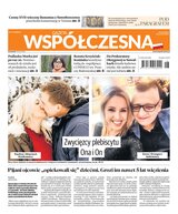 Gazeta Współczesna 77/2024