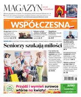 Gazeta Współczesna 78/2024