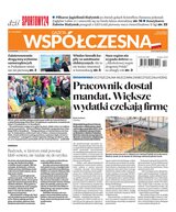 Gazeta Współczesna 79/2024