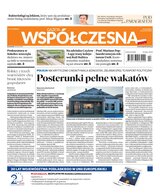 Gazeta Współczesna 82/2024