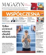 Gazeta Współczesna 9/2024