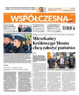 Gazeta Współczesna 90/2024