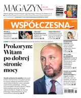 Gazeta Współczesna 91/2024
