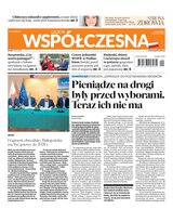 Gazeta Współczesna 94/2024