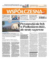 Gazeta Współczesna 95/2024