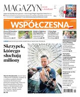 Gazeta Współczesna 96/2024