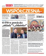 Gazeta Współczesna 97/2024