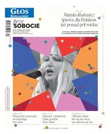Głos Dziennik Pomorza Głos Pomorza 301/2024