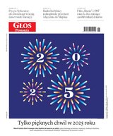 Głos Dziennik Pomorza Głos Pomorza 303/2024