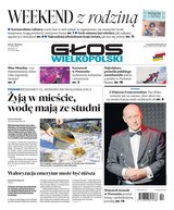 Głos Wielkopolski 10/2024