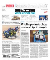 Głos Wielkopolski 100/2024