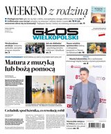 Głos Wielkopolski 103/2024