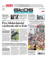 Głos Wielkopolski 104/2024
