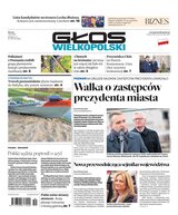 Głos Wielkopolski 105/2024