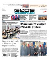 Głos Wielkopolski 106/2024