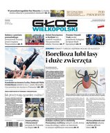 Głos Wielkopolski 107/2024