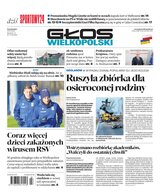 Głos Wielkopolski 11/2024