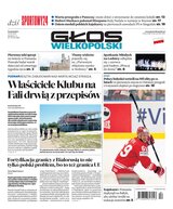 Głos Wielkopolski 110/2024