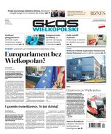 Głos Wielkopolski 111/2024