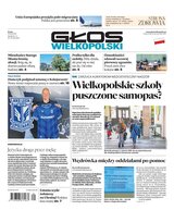 Głos Wielkopolski 112/2024