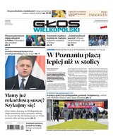 Głos Wielkopolski 113/2024