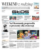 Głos Wielkopolski 115/2024