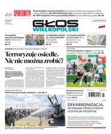 Głos Wielkopolski 116/2024