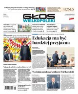 Głos Wielkopolski 117/2024