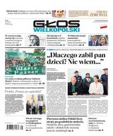 Głos Wielkopolski 118/2024