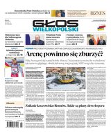 Głos Wielkopolski 12/2024
