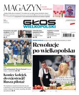 Głos Wielkopolski 120/2024
