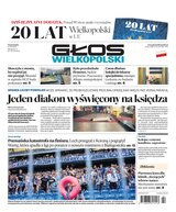 Głos Wielkopolski 122/2024