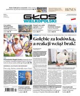 Głos Wielkopolski 123/2024