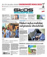 Głos Wielkopolski 124/2024