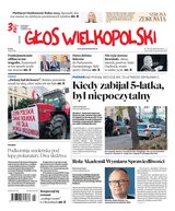 Głos Wielkopolski 129/2024